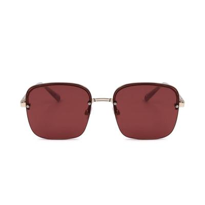 Dames zonnebril Pepe Jeans PJ5186-56C6 ø 56 mm