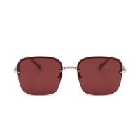 Dames zonnebril Pepe Jeans PJ5186-56C6 ø 56 mm - thumbnail