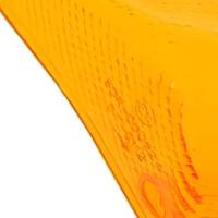 Coming Soon Richtingaanwijzer glas indicator cap vo li, speedfight, 6843 - thumbnail