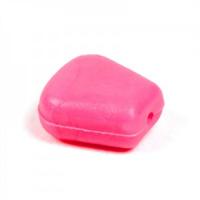 Korda Pop-Up Corn 12st. Fruity Squid - thumbnail