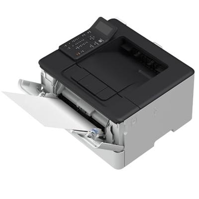 Canon i-SENSYS LBP246dw A4 Wifi