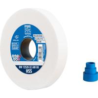 PFERD TOOLS 39009698 Schuurblokschijf Diameter 125 mm Boordiameter 32 mm Staal 1 stuk(s) - thumbnail