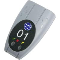 Trend Networks 150054 TREND Networks Remote adapter 1 stuk(s) - thumbnail