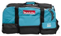 Makita 831278-2 Gereedschapstas lichtblauw - thumbnail