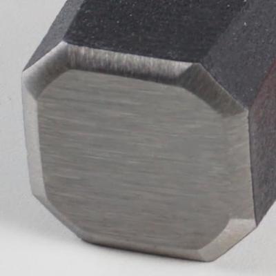 Connex Slotenmakerhamer 300G Glasvezel - COX603300 Connex Slotenmakerhamer 300G Glasvezel - COX603300