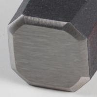 Connex Slotenmakerhamer 300G Glasvezel - COX603300 - thumbnail