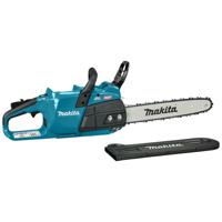 Makita UC025GZ Accu Kettingzaag 35cm XGT 40 V Max Basic Body - thumbnail