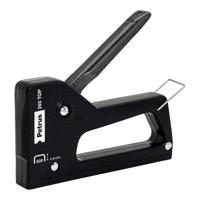 Spijkerpistool Petrus 260 TOP Professioneel - thumbnail