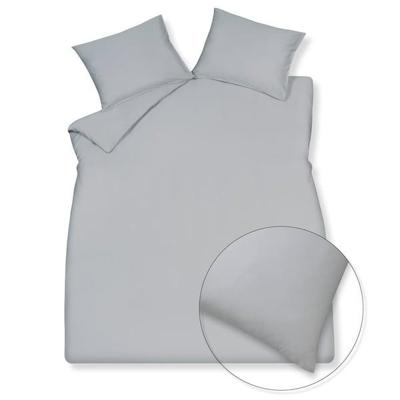 Vandyck Home Venice soft grey kussensloop