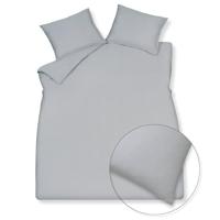 Vandyck Home Venice soft grey kussensloop - thumbnail