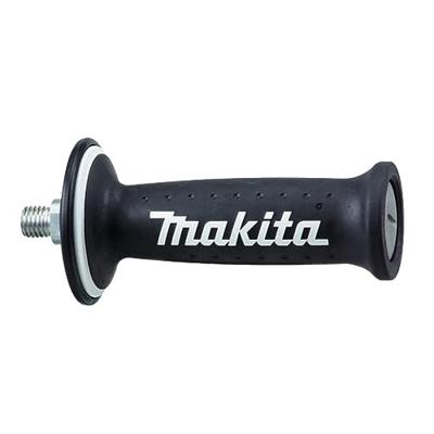 Makita Accessoires Handgreep - 194514-0 - 194514-0