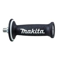 Makita Accessoires Handgreep - 194514-0 - 194514-0 - thumbnail