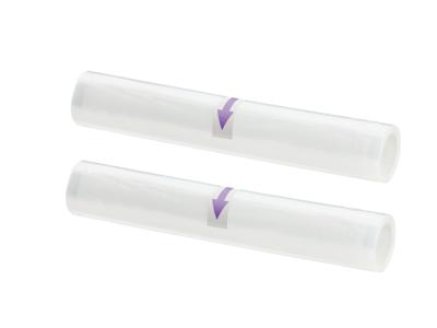 SILVERCREST Set van 2 rollen vacumeerfolie breed