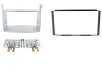 Dubbeldin paneel Hyundai 1233114101 - thumbnail