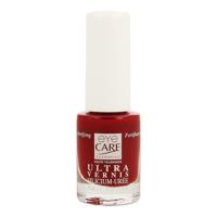 Eye Care Vao Ultra Silicium Urea 1551 Feria - thumbnail