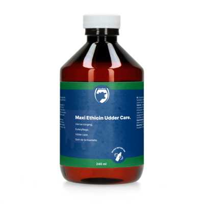 Excellent Maxi Ethicin 240 ml