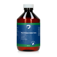 Excellent Maxi Ethicin 240 ml - thumbnail