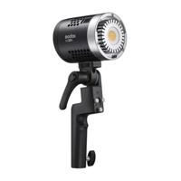 Godox Speedlite V860III Nikon kit - thumbnail