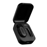 Shure MoveMic MV-ONE Wireless Lavalier System - thumbnail