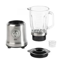 Mixer JATA JEBT1241 - thumbnail