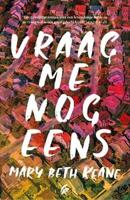 Vraag me nog eens - Mary Beth Keane - ebook - thumbnail