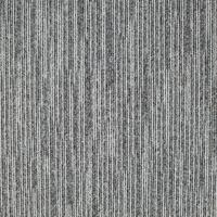 - 50x50cm - Van Heugten Tapijttegels - thumbnail