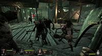 Warhammer End Times Vermintide - thumbnail