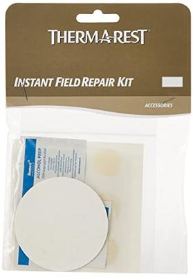 Therm-a-Rest Instant Field Repair Kit reparatieset Therm-a-Rest Instant Field Repair Kit reparatieset