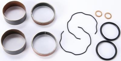 ALL BALLS Racing reparatieset voorvork fork repair kit abr 38-6039