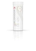 Wella Professionals Blondor Freelights 400G - thumbnail