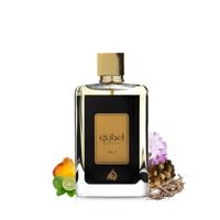 Lattafa Ejaazi Eau de Parfum 100ml - thumbnail