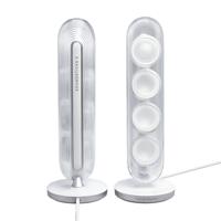 Harman Soundsticks 5 Wi-Fi Wifi speaker Wit - thumbnail