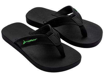 Ipanema RI 83684 BA637 black Zwart maat 31