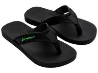 Ipanema RI 83684 BA637 black Zwart maat 31 - thumbnail