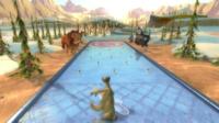 Ice Age 4 Continental Drift - thumbnail