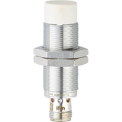 ifm Electronic Inductieve sensor PNP IGC220