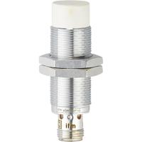 ifm Electronic Inductieve sensor PNP IGC220 - thumbnail
