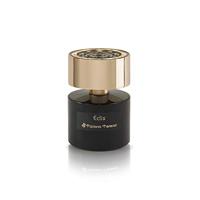 Luna Gold Collection Eclix Extrait de Parfum - thumbnail