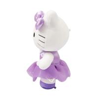Knuffel Hello Kitty - thumbnail