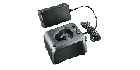 Bosch Home and Garden GAL 12V-20 1600A020Y1 Snellader - thumbnail