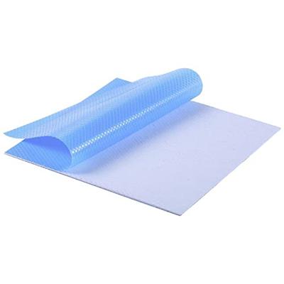 TRU COMPONENTS Warmtegeleidend pad 1.0 mm 6 W/mK (l x b) 145 mm x 145 mm