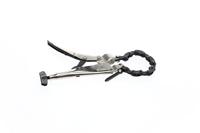 Gedore 1446940 Ketting-pijpsnijder - thumbnail