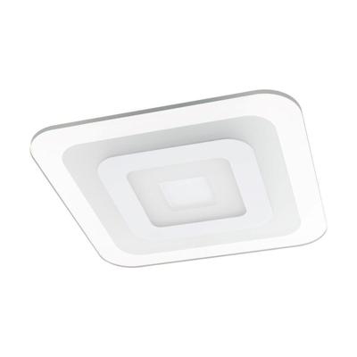 Eglo Led plafondlampReducta 1 - 97086