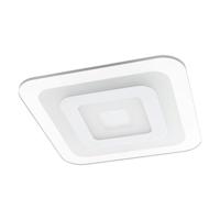 Eglo Led plafondlampReducta 1 - 97086 - thumbnail