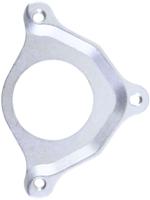 E*thirteen iscg 05 adapter - thumbnail