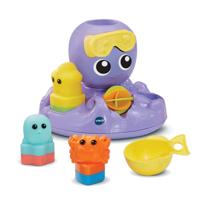 Babypop Vtech Baby - thumbnail