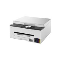 Canon MAXIFY GX1050 Inkjet A4 600 x 1200 DPI Wifi - thumbnail