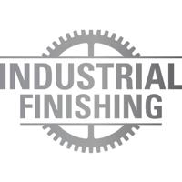 Beta 1150G 220 Zware combinatietangen | handgreep voorzien van dubbel gelaagde anti slip PVC | industriële afwerking - 011500072 011500072 - thumbnail