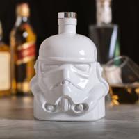 Original Stormtrooper Decanter White Stormtrooper - thumbnail