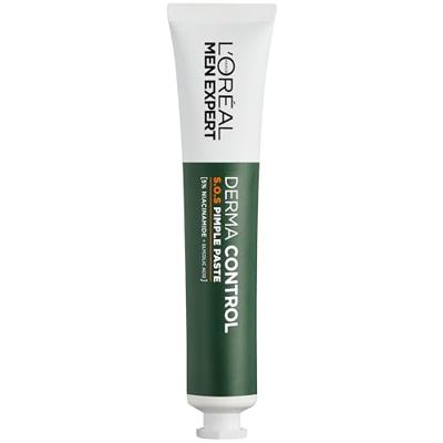 L&apos;Oréal Paris Men Expert S.O.S. Pimple Paste